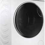 Haier HW100-B14979NU1S recenze