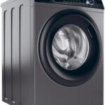 Haier HW90-B14939S8-S recenze