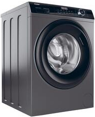 Haier HW90-B14939S8-S recenze