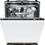 Haier XI 4A4M4PB recenze