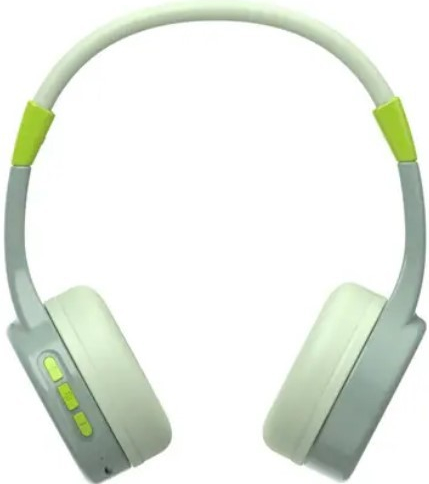 Hama Teens Guard recenze