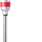 Hendi Profi Line 400 recenze