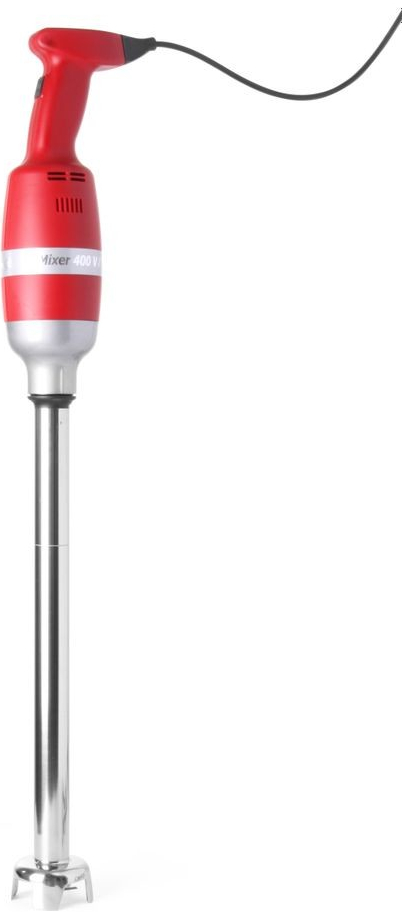 Hendi Profi Line 400 recenze