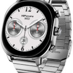 HiFuture AIX recenze