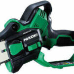 HiKOKI CS1810DDW4Z recenze