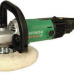 Hikoki SP 18 VA recenze