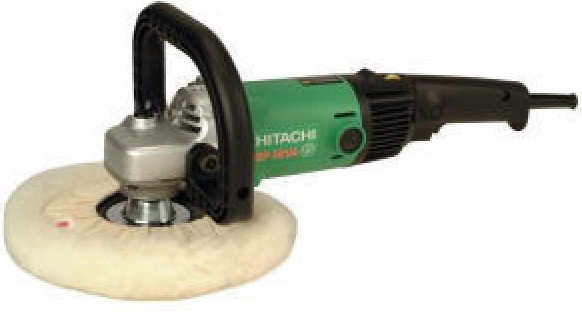 Hikoki SP 18 VA recenze