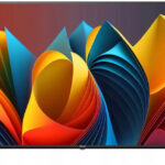 Hisense 85E7NQ recenze