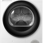 Hisense DH3S902BW3 recenze