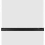 Hisense RB390N4DWD recenze