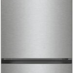 Hisense RB434N4BCB recenze