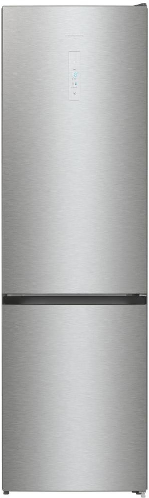 Obrázok Hisense RB434N4BCB hodnotenie