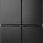 Hisense RQ758N4SBFE recenze