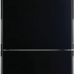 Hitachi R-BGX411PRU0-1 recenze