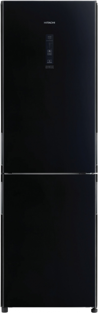 Obrázok Hitachi R-BGX411PRU0-1 hodnotenie