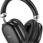 Hoco W35 Max recenze