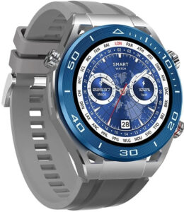 Fotografie Hoco Y16  recenzía