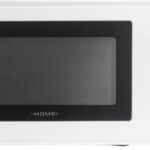 Home MWO-M171 White recenze