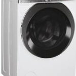 Hoover H5WPB 48BC9/1-S recenze