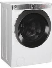 Hoover H5WPB 48BC9/1-S recenze