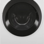 Hoover H5WPB 49BC9/1-S recenze