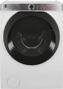 Fotografie Hoover H5WPB 49BC9/1-S  recenzía