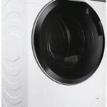 Hoover H7W4 48MBC6-S recenze