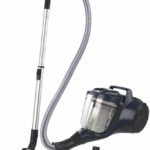 Hoover HP110HM 011 recenze