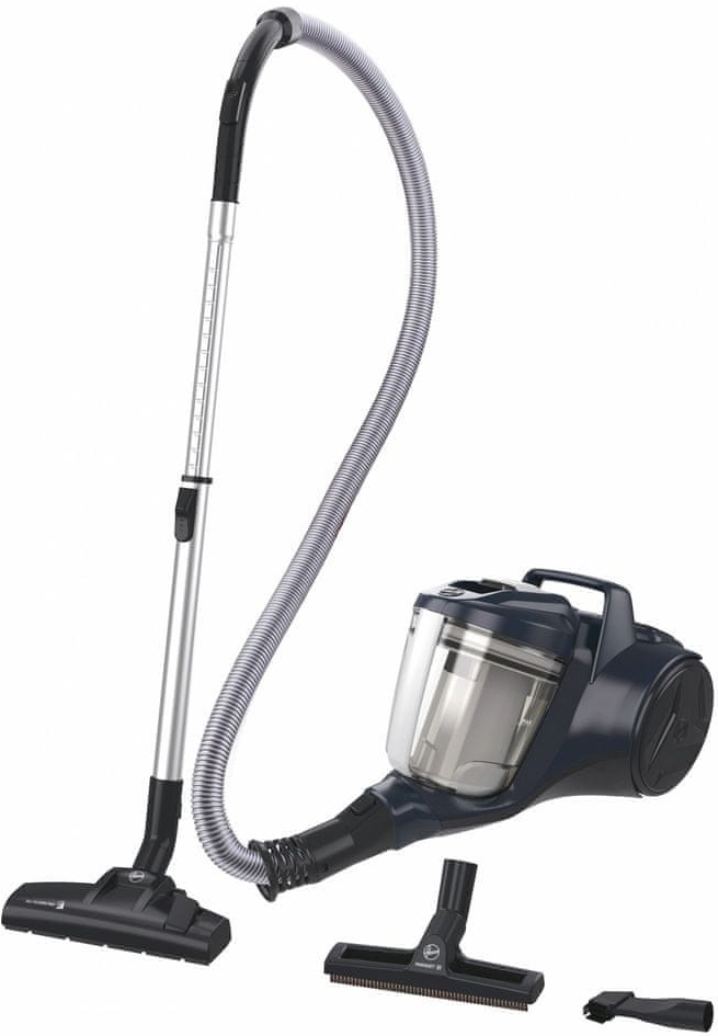 Hoover HP110HM 011 recenze