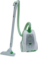 Hoover TSE0140 011 recenze