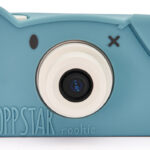 Hoppstar Rookie Pes recenze