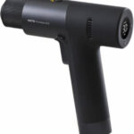 Hoto QWLDZ001 recenze