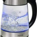 Huslog MVKX01XXHUSGL recenze