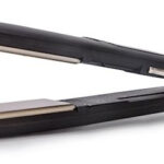 Huslog MZVXH01XXHUSGO recenze