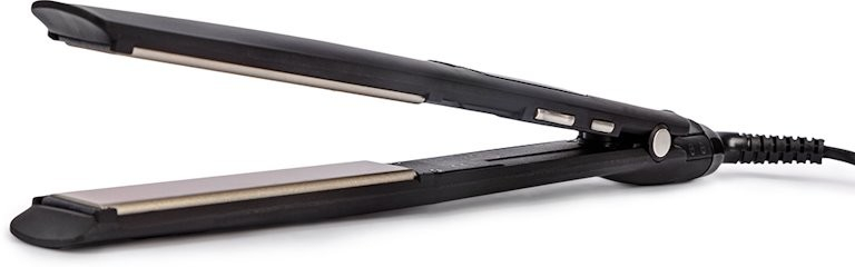 Huslog MZVXH01XXHUSGO recenze