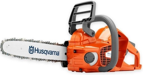 Husqvarna 330i 9678937-12 recenze