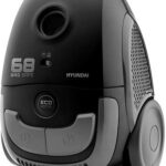 Hyundai VC 068B recenze