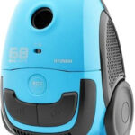 Hyundai VC 068LB recenze