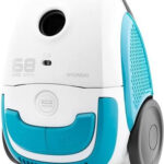 Hyundai VC 068WB recenze