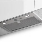 Inka Plus HCS X A52 recenze