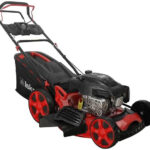 Iskra HG51SMH-RV210 recenze