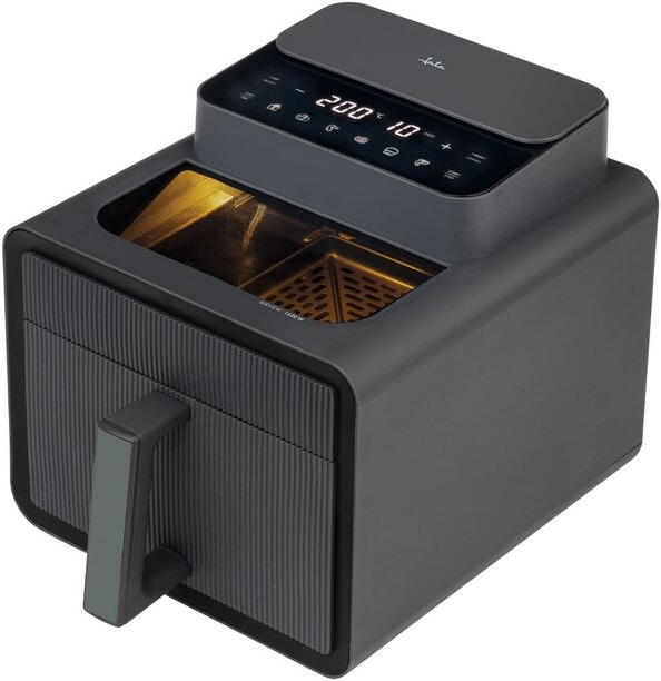 JATA JEFR 1270 recenze