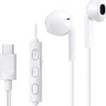 JVC HA-FR17UC recenze