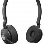 Jabra Engage 75 SE 9659-583-111 recenze