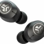 Jlab JBuds Air ANC recenze