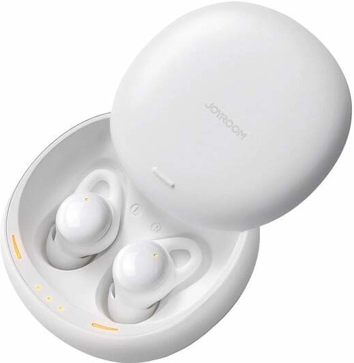 Joyroom JR-TS2 recenze