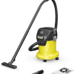 Karcher KWD 3 1.628-442.0 recenze