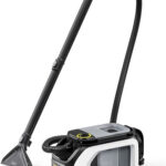 Kärcher SE 3 Compact Home Floor 1.081-533.0 recenze