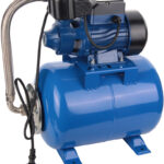 Kaste AUTO QB70-E recenze