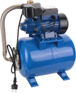 Fotografie Kaste AUTO QB70-E  recenzía